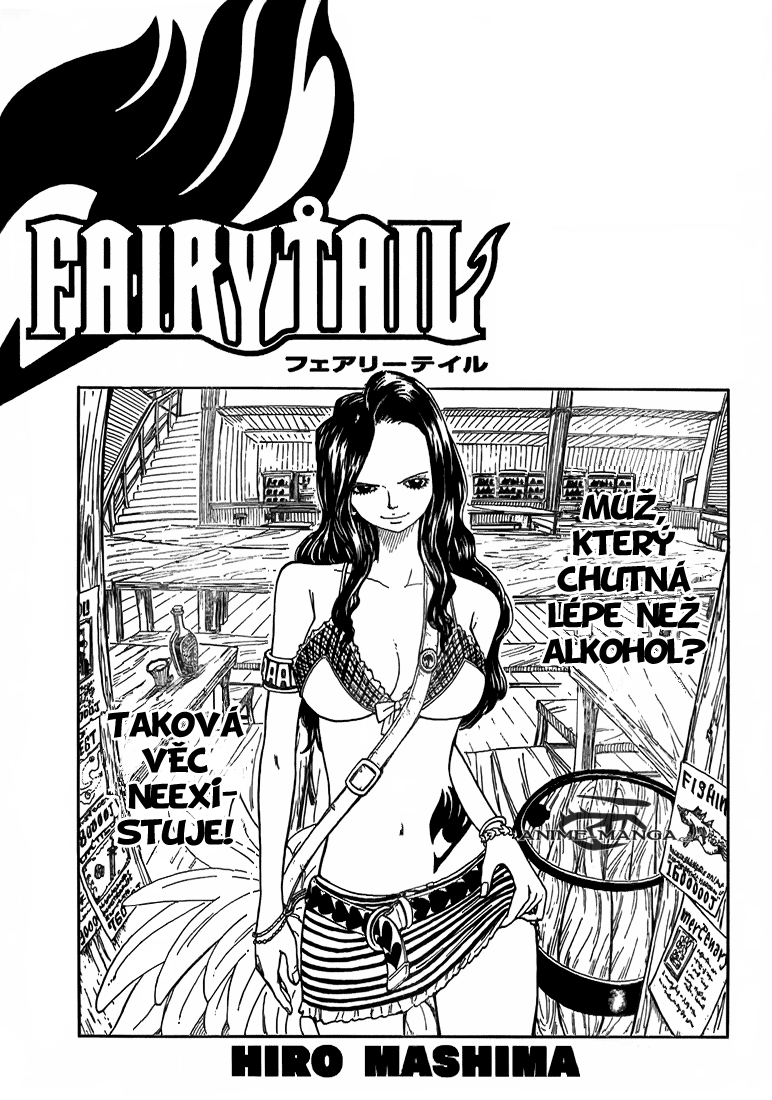 fairy-010-01 kopie.png